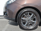 Hyundai ix35, 2013