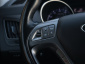 Hyundai ix35, 2013