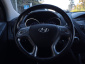 Hyundai ix35, 2013