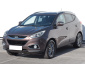 Hyundai ix35, 2013
