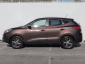 Hyundai ix35, 2013