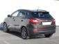 Hyundai ix35, 2013