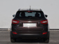 Hyundai ix35, 2013