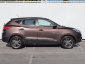 Hyundai ix35, 2013