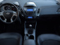 Hyundai ix35, 2013