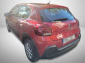 Citroen C3, 2020