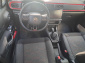 Citroen C3, 2020