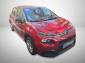 Citroen C3, 2020