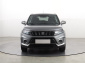 Suzuki Vitara, 2022