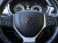 Suzuki Vitara, 2022