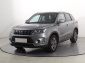 Suzuki Vitara, 2022