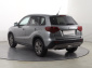Suzuki Vitara, 2022