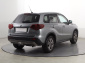 Suzuki Vitara, 2022