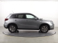Suzuki Vitara, 2022
