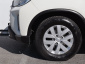 SsangYong Musso, 2023