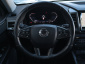 SsangYong Musso, 2023