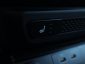 SsangYong Musso, 2023