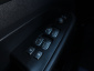 SsangYong Musso, 2023