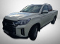 SsangYong Musso, 2023