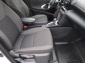 Toyota Yaris Cross, 2023