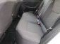 Toyota Yaris Cross, 2023