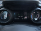 Toyota Yaris Cross, 2023