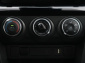 Toyota Yaris Cross, 2023