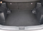 Toyota Yaris Cross, 2023