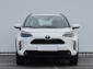 Toyota Yaris Cross, 2023