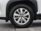 Toyota Yaris Cross, 2023