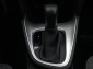 Toyota Yaris Cross, 2023