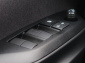 Toyota Yaris Cross, 2023