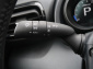 Toyota Yaris Cross, 2023