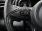 Toyota Yaris Cross, 2023