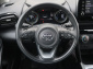 Toyota Yaris Cross, 2023