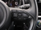 Toyota Yaris Cross, 2023
