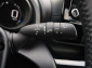 Toyota Yaris Cross, 2023