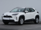 Toyota Yaris Cross, 2023