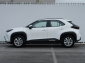 Toyota Yaris Cross, 2023