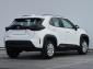 Toyota Yaris Cross, 2023