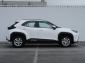 Toyota Yaris Cross, 2023