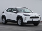 Toyota Yaris Cross, 2023