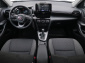Toyota Yaris Cross, 2023