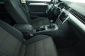 Volkswagen Passat, 2019