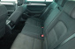 Volkswagen Passat, 2019