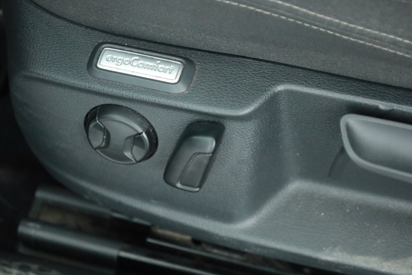 Volkswagen Passat, 2019
