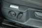 Volkswagen Passat, 2019
