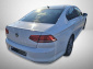 Volkswagen Passat, 2019