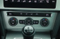 Volkswagen Passat, 2019