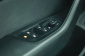 Volkswagen Passat, 2019